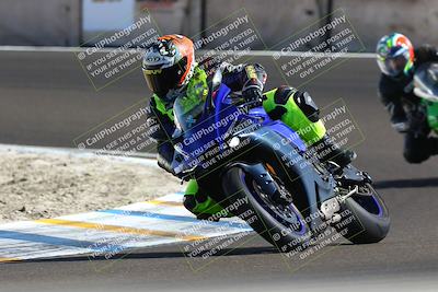 media/Feb-16-2025-TrackDaz (Sun) [[85eae43da9]]/B Group/1220pm (Turn 6)/